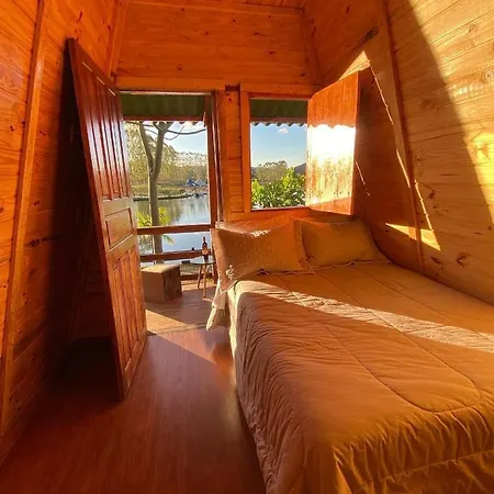 Rancho Vw Canabrava-3